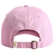 Comfort Colors Sunwashed Cap | https://www.bestnamebadges.com