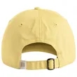 Comfort Colors Sunwashed Cap | https://www.bestnamebadges.com