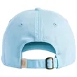 Comfort Colors Sunwashed Cap | https://www.bestnamebadges.com