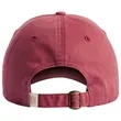 Comfort Colors Sunwashed Cap | https://www.bestnamebadges.com