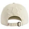 Comfort Colors Sunwashed Cap | https://www.bestnamebadges.com