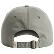 Comfort Colors Sunwashed Cap | https://www.bestnamebadges.com