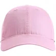 Comfort Colors Sunwashed Cap | https://www.bestnamebadges.com