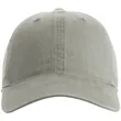 Comfort Colors Sunwashed Cap | https://www.bestnamebadges.com