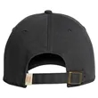 Comfort Colors Coastal Washed Cap | https://www.bestnamebadges.com
