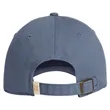 Comfort Colors Coastal Washed Cap | https://www.bestnamebadges.com