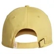Comfort Colors Coastal Washed Cap | https://www.bestnamebadges.com