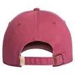 Comfort Colors Coastal Washed Cap | https://www.bestnamebadges.com