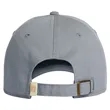 Comfort Colors Coastal Washed Cap | https://www.bestnamebadges.com