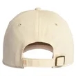 Comfort Colors Coastal Washed Cap | https://www.bestnamebadges.com