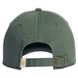 Comfort Colors Coastal Washed Cap | https://www.bestnamebadges.com
