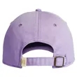 Comfort Colors Coastal Washed Cap | https://www.bestnamebadges.com