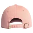 Comfort Colors Coastal Washed Cap | https://www.bestnamebadges.com