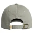 Comfort Colors Coastal Washed Cap | https://www.bestnamebadges.com