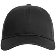 Comfort Colors Coastal Washed Cap | https://www.bestnamebadges.com