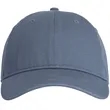 Comfort Colors Coastal Washed Cap | https://www.bestnamebadges.com