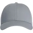 Comfort Colors Coastal Washed Cap | https://www.bestnamebadges.com