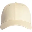 Comfort Colors Coastal Washed Cap | https://www.bestnamebadges.com