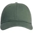 Comfort Colors Coastal Washed Cap | https://www.bestnamebadges.com