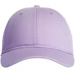 Comfort Colors Coastal Washed Cap | https://www.bestnamebadges.com