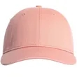 Comfort Colors Coastal Washed Cap | https://www.bestnamebadges.com