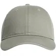 Comfort Colors Coastal Washed Cap | https://www.bestnamebadges.com