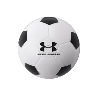 Soccer Ball Stress Reliever