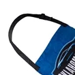 Polyester Sublimation Aprons w/ Custom Imprint & Pockets | https://www.bestnamebadges.com
