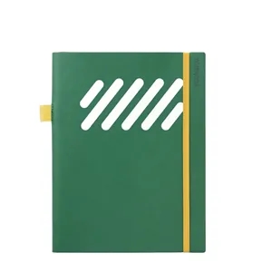 Bookaroo Bigger Things Notebook