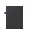Bookaroo Bigger Things Notebook | https://www.bestnamebadges.com