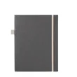 Bookaroo Bigger Things Notebook | https://www.bestnamebadges.com