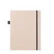 Bookaroo Bigger Things Notebook | https://www.bestnamebadges.com