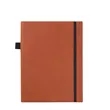 Bookaroo Bigger Things Notebook | https://www.bestnamebadges.com