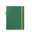 Bookaroo Bigger Things Notebook | https://www.bestnamebadges.com