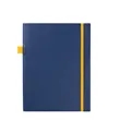 Bookaroo Bigger Things Notebook | https://www.bestnamebadges.com