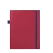 Bookaroo Bigger Things Notebook | https://www.bestnamebadges.com