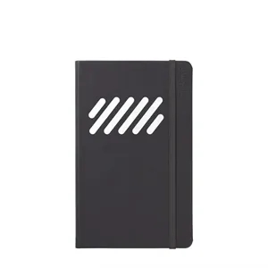 Bookaroo A5 Notebook
