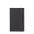 Bookaroo A5 Notebook | https://www.bestnamebadges.com