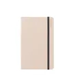 Bookaroo A5 Notebook | https://www.bestnamebadges.com