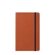 Bookaroo A5 Notebook | https://www.bestnamebadges.com