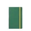 Bookaroo A5 Notebook | https://www.bestnamebadges.com