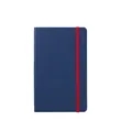 Bookaroo A5 Notebook | https://www.bestnamebadges.com