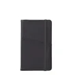 Bookaroo A6 Pocket Notebook | https://www.bestnamebadges.com