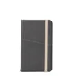 Bookaroo A6 Pocket Notebook | https://www.bestnamebadges.com