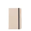 Bookaroo A6 Pocket Notebook | https://www.bestnamebadges.com