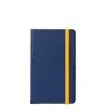 Bookaroo A6 Pocket Notebook | https://www.bestnamebadges.com