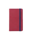 Bookaroo A6 Pocket Notebook | https://www.bestnamebadges.com