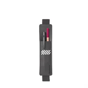 Bookaroo Pen Pouch