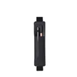 Bookaroo Pen Pouch | https://www.bestnamebadges.com