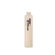 Bookaroo Pen Pouch | https://www.bestnamebadges.com